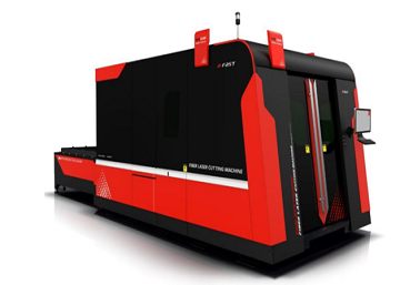 Machine Image